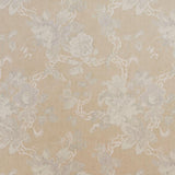 Lee Jofa PARNHAM II GOLD Wallpaper