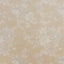 Lee Jofa PARNHAM II GOLD Wallpaper