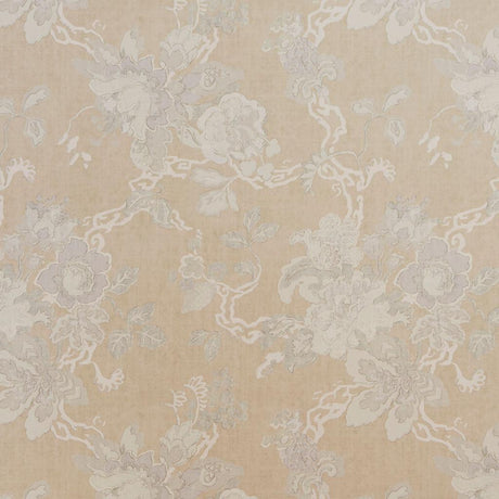 Lee Jofa PARNHAM II GOLD Wallpaper
