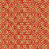 Kravet TORINA PERSIMMON Upholstery Fabric