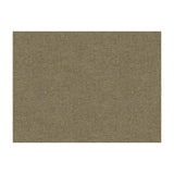 Kravet 33127 611 Fabric