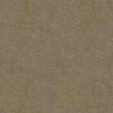 Kravet COUTURE 33127 611 Upholstery Fabric