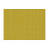 Kravet Kravet Contract 33353-123 Upholstery Fabric