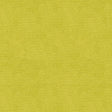 Kravet DESIGN 33125 3 Upholstery Fabric