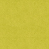 Kravet DESIGN 33125 3 Upholstery Fabric