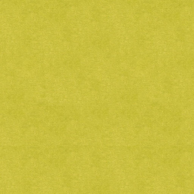 Kravet DESIGN 33125 3 Upholstery Fabric