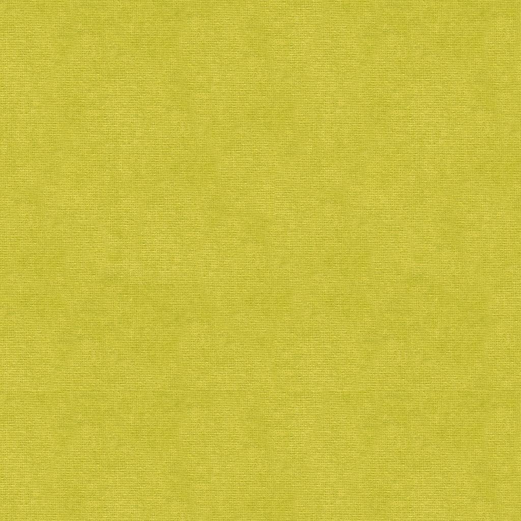 Kravet DESIGN 33125 3 Upholstery Fabric