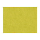 Kravet 33125 3 Fabric