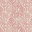Lee Jofa OAKLEAVES PINK Fabric