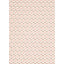 Baker Lifestyle HAWKBURY RED/GREEN Wallpaper