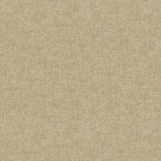 Kravet SAVOY SUITING JUTE Upholstery Fabric