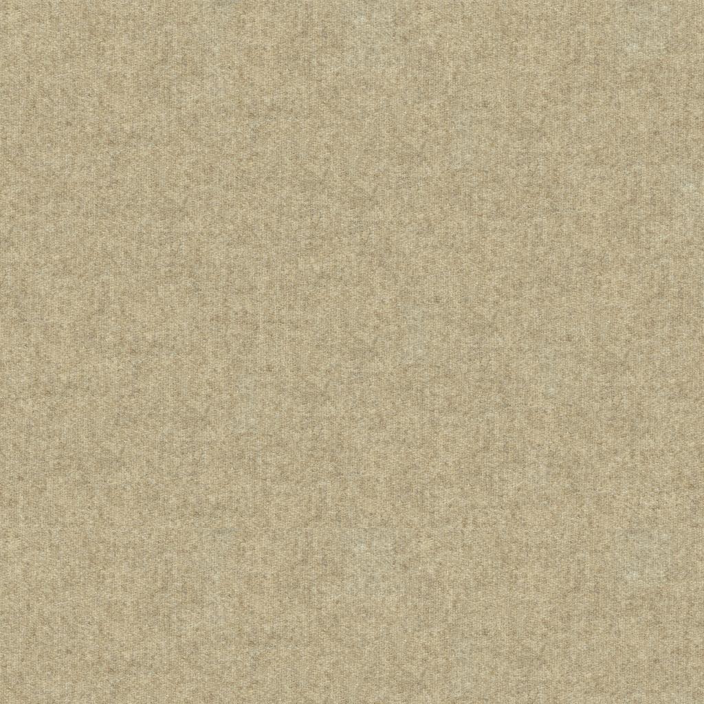 Kravet SAVOY SUITING JUTE Upholstery Fabric