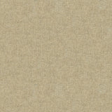 Kravet SAVOY SUITING JUTE Upholstery Fabric