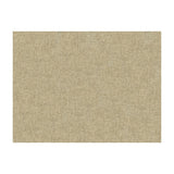 Kravet Savoy Suiting Jute Fabric