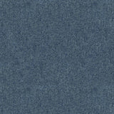 Kravet SAVOY SUITING BLUE AURA Upholstery Fabric