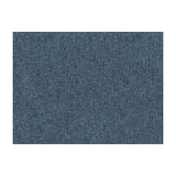 Kravet Savoy Suiting Blue Aura Fabric