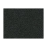 Kravet Savoy Suiting Ink Fabric