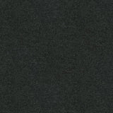 Kravet SAVOY SUITING INK Upholstery Fabric