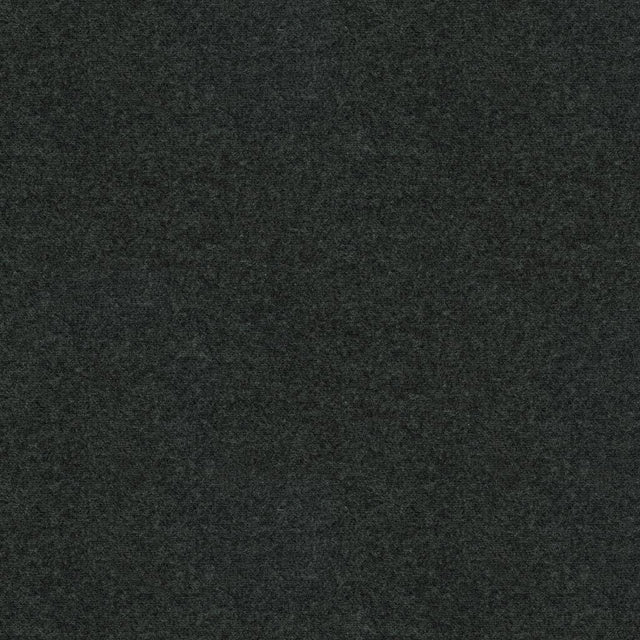 Kravet SAVOY SUITING INK Upholstery Fabric