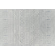 Lee Jofa HALSEY SILVER Upholstery Fabric