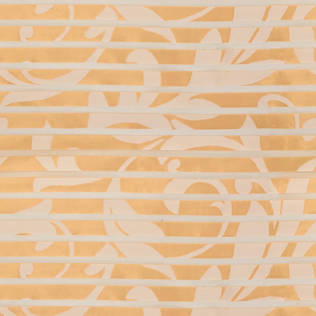 Kravet BETHESDA GOLD Drapery Fabric