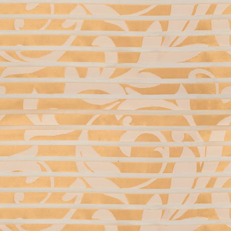 Kravet BETHESDA GOLD Drapery Fabric