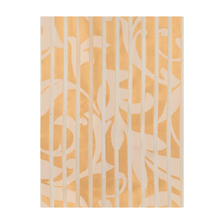 Kravet BETHESDA GOLD Fabric