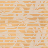 Kravet BETHESDA GOLD Drapery Fabric
