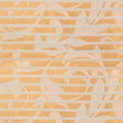 Kravet BETHESDA GOLD Drapery Fabric