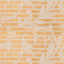 Kravet BETHESDA GOLD Drapery Fabric