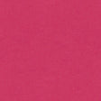 Kravet COUTURE 33127 7 Upholstery Fabric