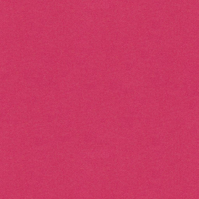 Kravet COUTURE 33127 7 Upholstery Fabric