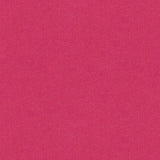 Kravet COUTURE 33127 7 Upholstery Fabric