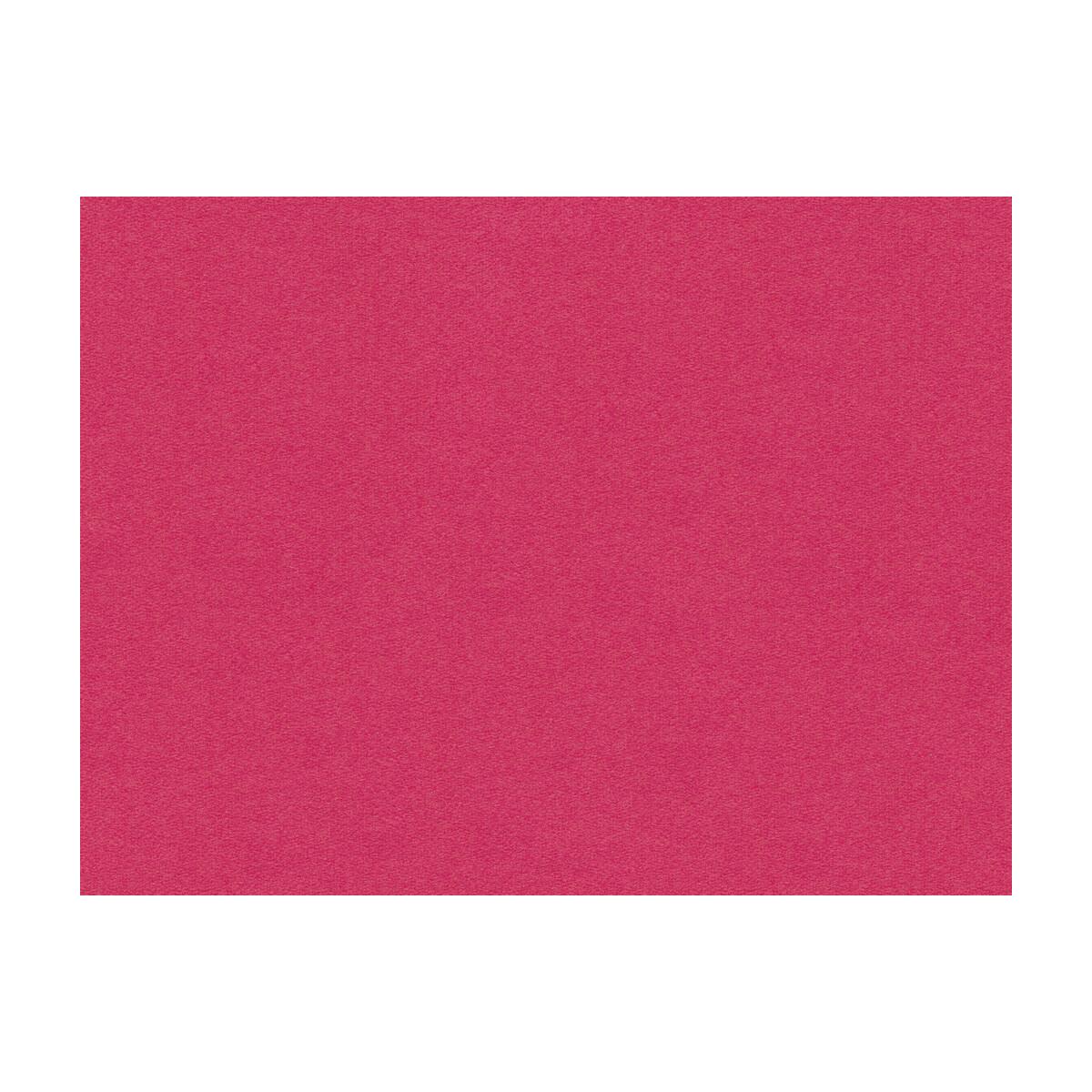 Kravet 33127 7 Fabric