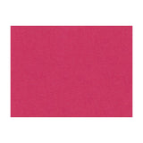 Kravet 33127 7 Fabric