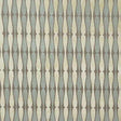 Lee Jofa DRAGONFLY TAUPE/AQUA Upholstery Fabric