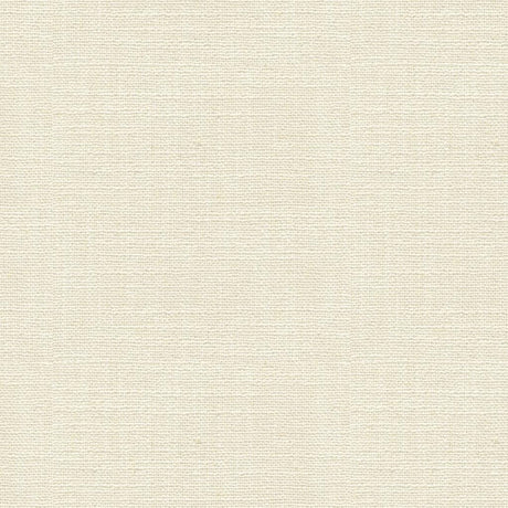 Kravet DENMAN IVORY Fabric