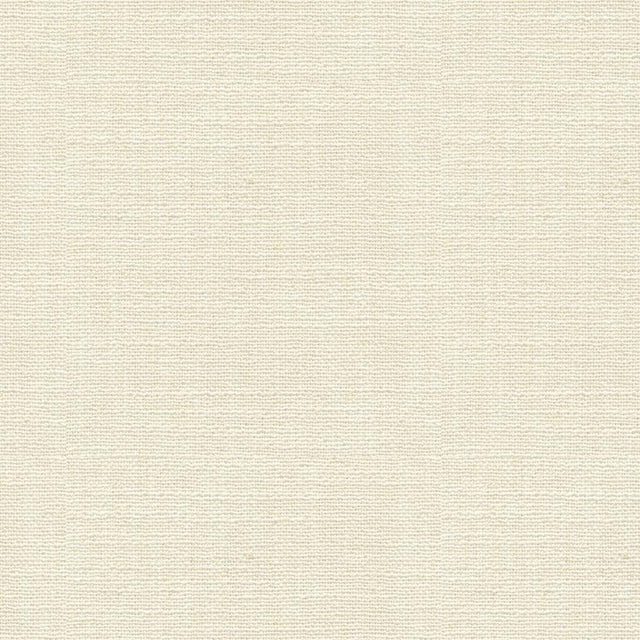 Kravet DENMAN IVORY Fabric