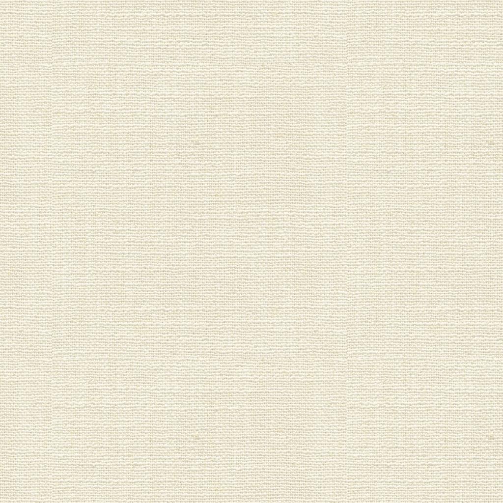 Kravet DENMAN IVORY Fabric