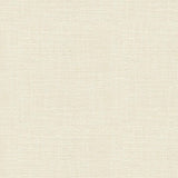 Kravet DENMAN IVORY Fabric