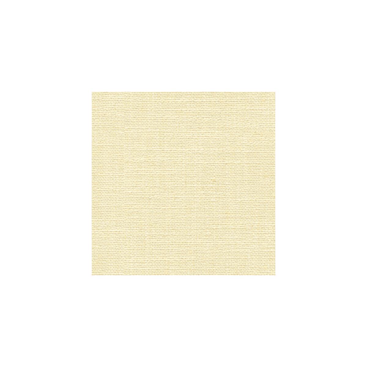 Kravet Denman Ivory Fabric