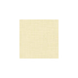 Kravet Denman Ivory Fabric
