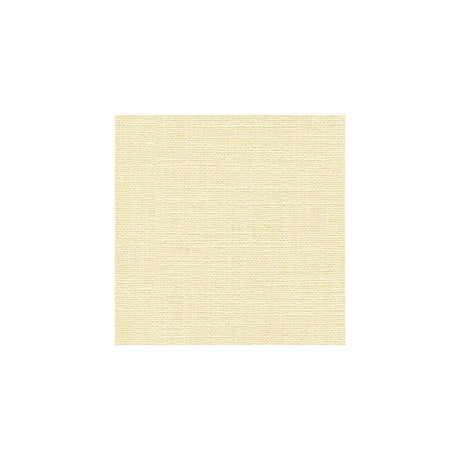 Kravet Denman Ivory Fabric