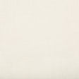 Kravet SMART 35060 1 Upholstery Fabric