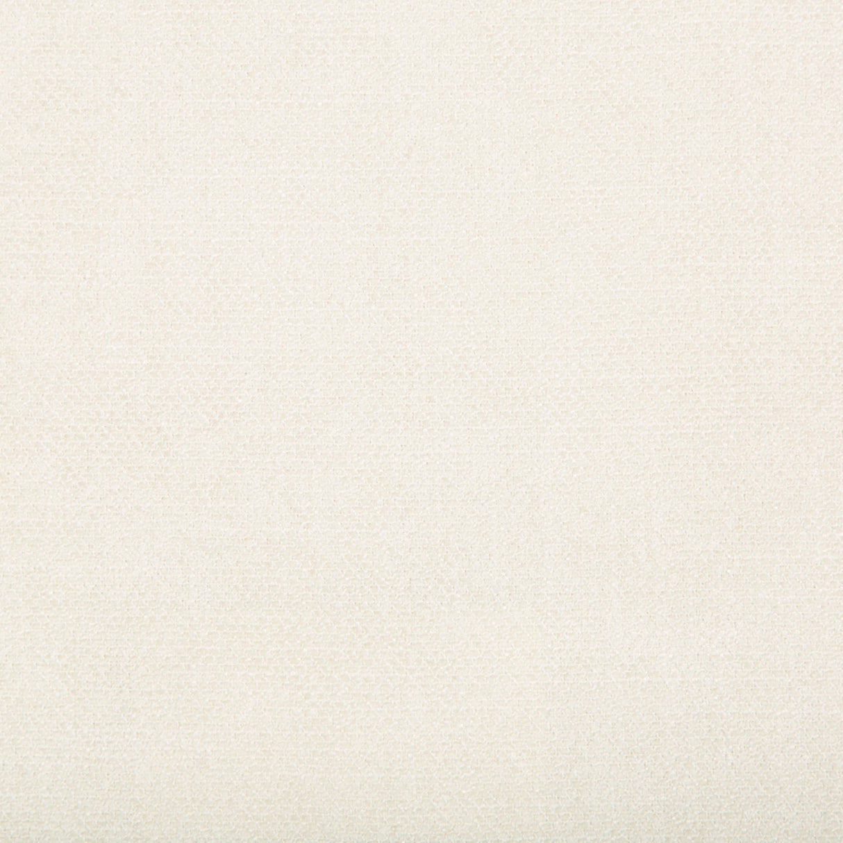 Kravet SMART 35060 1 Upholstery Fabric