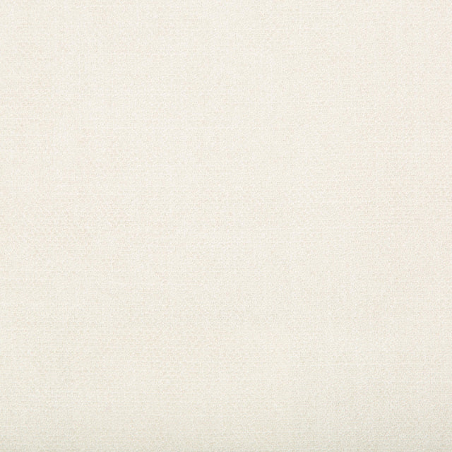 Kravet SMART 35060 1 Upholstery Fabric