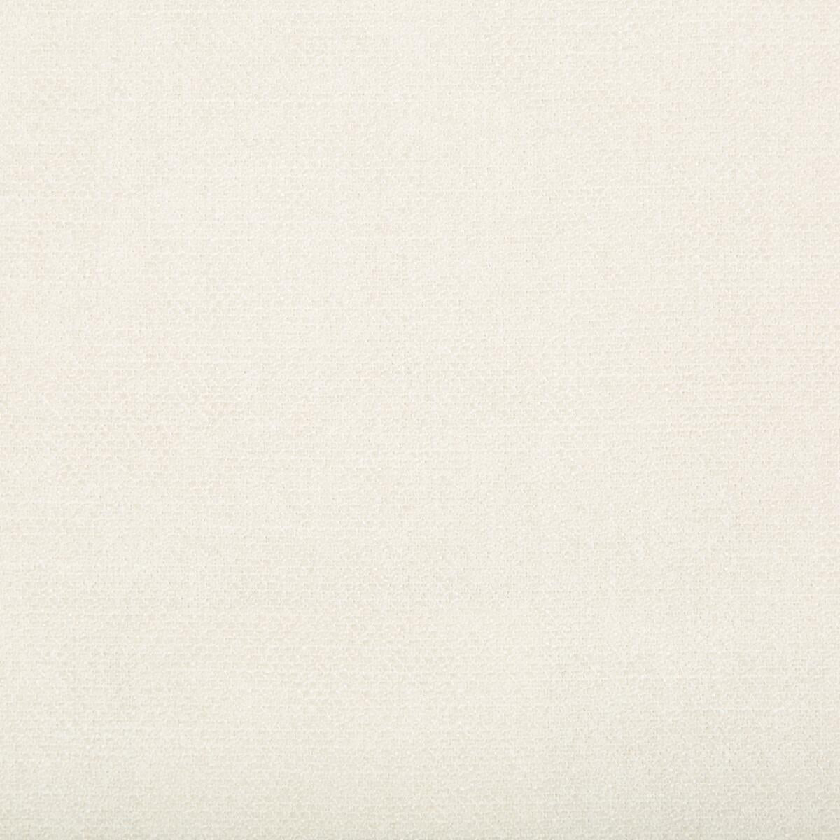 Kravet 35060 1 Fabric
