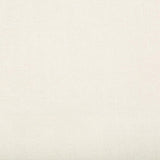 Kravet 35060 1 Fabric