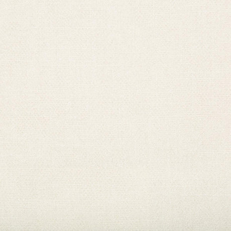 Kravet 35060 1 Fabric