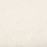 Kravet SMART 35060 1 Upholstery Fabric